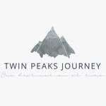 twinpeaksjourney profile picture