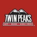 twinpeaksrestaurants profile picture