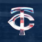 twins profile picture