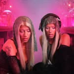 twins.la_ profile picture