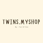 twins.myshop profile picture