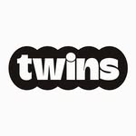 twins.spain profile picture