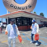 twinsalvincalvin profile picture