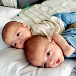 twinsandmamma profile picture