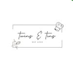 twinsandtins profile picture