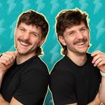 twinsauce profile picture