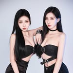 twins_b2b profile picture