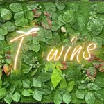 twins_cosmetics_ch profile picture