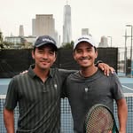 twinsetmatch profile picture
