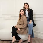 twinsetunzipped profile picture