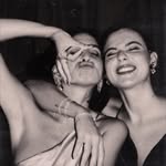 twinsforfashion profile picture