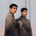 twinshadban profile picture