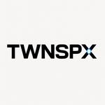 twinspecs profile picture