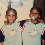 twinsthenewtrend profile picture