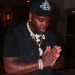 twintheceo profile picture