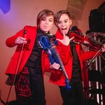 twinviolins.official profile picture