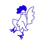 twirlybirduk profile picture
