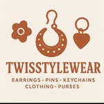 twisstyle.wear profile picture