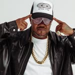 twistagmg profile picture