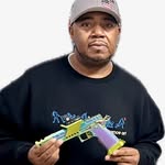 twista_guncoach profile picture
