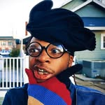 twisted.cant.fix.it profile picture