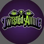 twistedallure profile picture