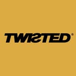 twisted_automotive profile picture