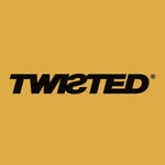 twisted_automotive_us profile picture
