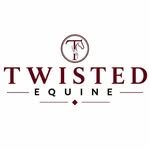 twisted_equine_ profile picture