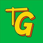 twistedgreen profile picture