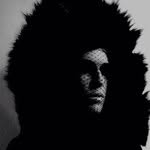 twistedlamb profile picture