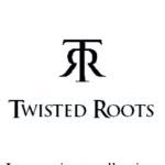twisted_roots profile picture