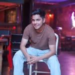 twistedsagar profile picture
