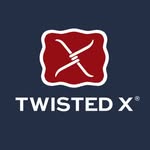 twistedx profile picture