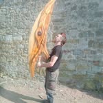twisted_yew_workshop profile picture