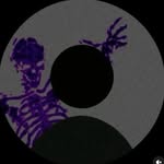 twister.220 profile picture