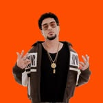 twisterelrey profile picture