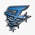 twistersva profile picture