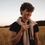 twistflip profile picture