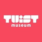 twist_museum profile picture