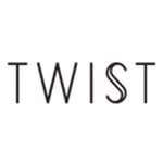 twistonline profile picture