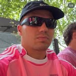twistypenguin69 profile picture