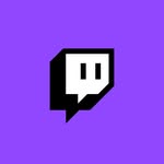 twitch.es profile picture