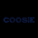 twitchcoosie profile picture