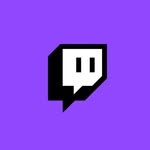 twitchtaiwan profile picture