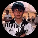 twits.akram profile picture