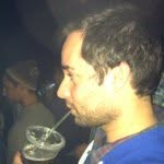 twittels profile picture