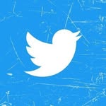 twitter profile picture