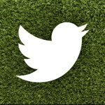 twittersports profile picture