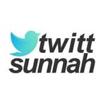 twitt__sunnah profile picture